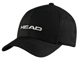 Czapka baseballowa Head Promotion Cap