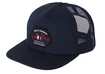 Czapka baseballowa Helly Hansen  Flatbrim Trucker Navy