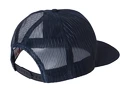 Czapka baseballowa Helly Hansen  Flatbrim Trucker Navy