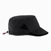Czapka baseballowa Klättermusen  Vanadis Cap Dark Grey