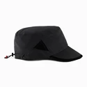 Czapka baseballowa Klättermusen  Vanadis Cap Dark Grey