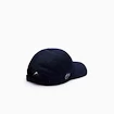 Czapka baseballowa Lacoste  Core Performance Navy