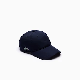 Czapka baseballowa Lacoste Core Performance Navy