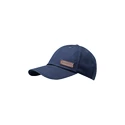 Czapka baseballowa Mammut  Baseball Cap Marine