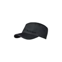 Czapka baseballowa Mammut  Lhasa Cap Phantom