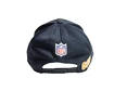 Czapka baseballowa New Era  9Forty SS NFL21 Sideline hm Chicago Bears