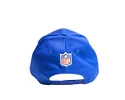 Czapka baseballowa New Era  9Forty SS NFL21 Sideline hm Denver Broncos