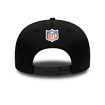 Czapka baseballowa New Era  EM950 NFL21 Sideline hm Baltimore Ravens