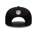 Czapka baseballowa New Era  EM950 NFL21 Sideline hm Baltimore Ravens