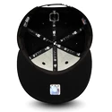 Czapka baseballowa New Era  EM950 NFL21 Sideline hm Baltimore Ravens