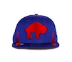 Czapka baseballowa New Era  EM950 NFL21 Sideline hm Buffalo Bills