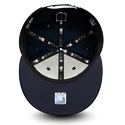 Czapka baseballowa New Era  EM950 NFL21 Sideline hm Chicago Bears