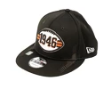 Czapka baseballowa New Era  EM950 NFL21 Sideline hm Cleveland Browns