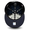 Czapka baseballowa New Era  EM950 NFL21 Sideline hm Houston Texans