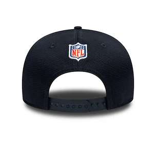 Czapka baseballowa New Era  EM950 NFL21 Sideline hm Houston Texans