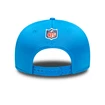 Czapka baseballowa New Era  EM950 NFL21 Sideline hm Los Angeles Chargers