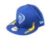 Czapka baseballowa New Era  EM950 NFL21 Sideline hm Los Angeles Rams