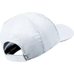 Czapka baseballowa Nike