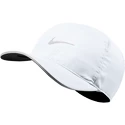 Czapka baseballowa Nike