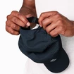Czapka baseballowa On  Lightweight
