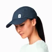 Czapka baseballowa On  Lightweight