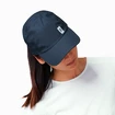 Czapka baseballowa On  Lightweight