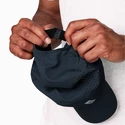 Czapka baseballowa On  Lightweight