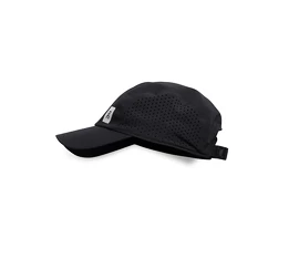 Czapka baseballowa On Lightweight