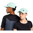 Czapka baseballowa On  Lightweight-Cap Creek