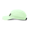 Czapka baseballowa On  Lightweight-Cap Creek