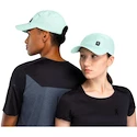 Czapka baseballowa On  Lightweight-Cap Creek