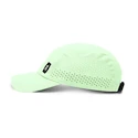 Czapka baseballowa On  Lightweight-Cap Creek