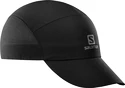 Czapka baseballowa Salomon