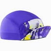 Czapka baseballowa Salomon  Air Logo AO/Deep Blue