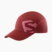 Czapka baseballowa Salomon  XA Cap Cabernet