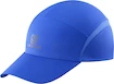 Czapka baseballowa Salomon  XA Cap Nautical Blue