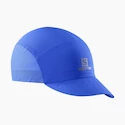 Czapka baseballowa Salomon  XA Compact Nautical Blue