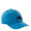 Czapka baseballowa The North Face  Horizon Hat Moroccan Blue