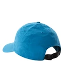 Czapka baseballowa The North Face  Horizon Hat Moroccan Blue