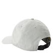 Czapka baseballowa The North Face  Horizon Hat Wrought Iron