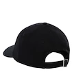 Czapka baseballowa The North Face  Norm Hat Black