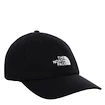 Czapka baseballowa The North Face  Norm Hat Black