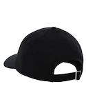 Czapka baseballowa The North Face  Norm Hat Black