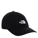 Czapka baseballowa The North Face  Norm Hat Black