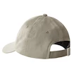 Czapka baseballowa The North Face  Norm Hat Tea Green