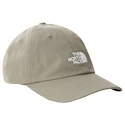 Czapka baseballowa The North Face  Norm Hat Tea Green