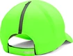 Czapka baseballowa Under Armour  Run Shadow Cap