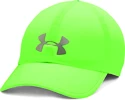 Czapka baseballowa Under Armour  Run Shadow Cap
