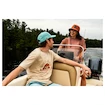 Czapka Bauer  Bucket Hat Ash Rose