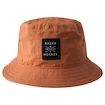 Czapka Bauer  Bucket Hat Ash Rose